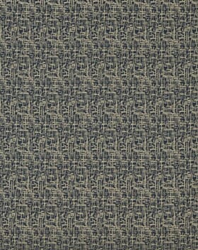Atmosphere FR Wide Width Fabric / Prussian Atmosphere FR Wide Width Fabric / Prussian