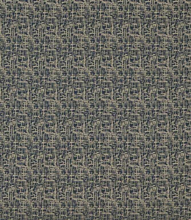 Atmosphere FR Wide Width Fabric / Prussian Atmosphere FR Wide Width Fabric / Prussian