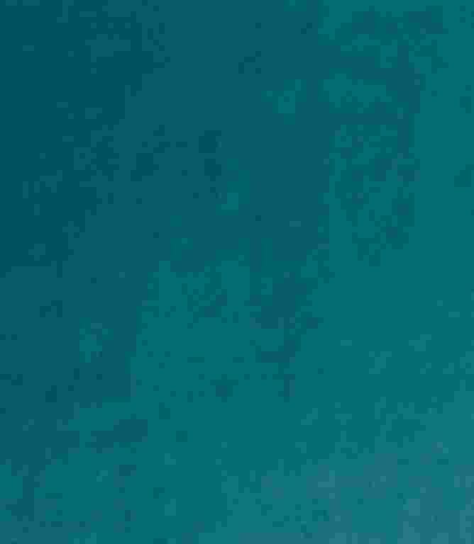 Adley FR Velvet Fabric / Teal Adley FR Velvet Fabric / Teal