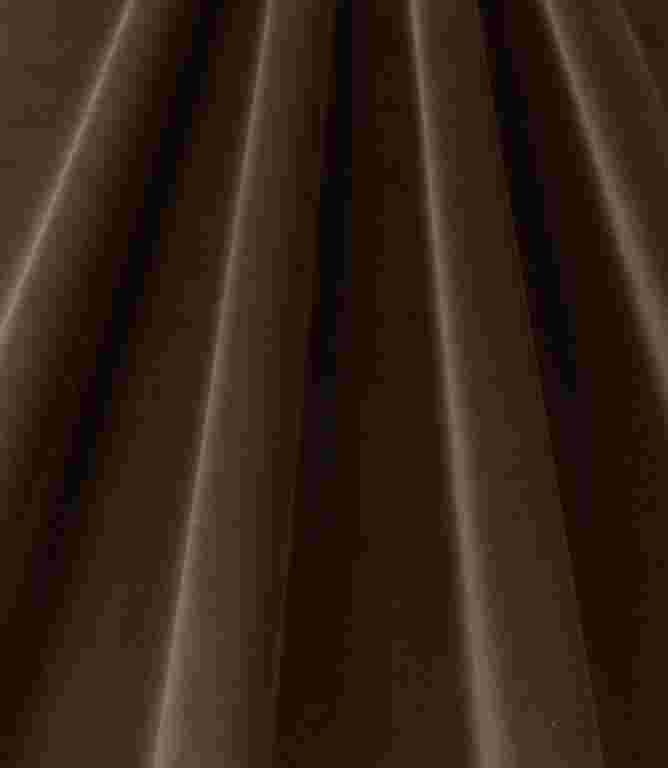 Adley FR Velvet Fabric / Truffle Adley FR Velvet Fabric / Truffle