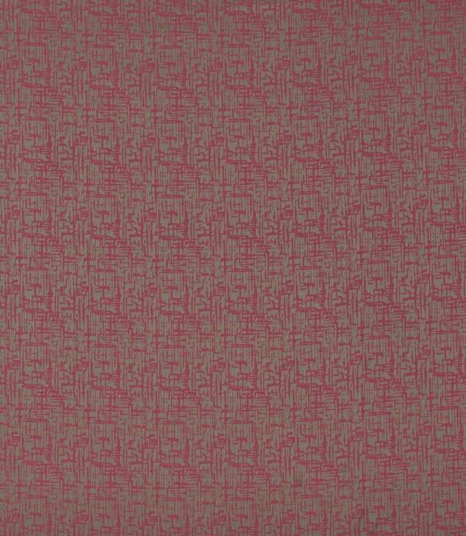 Atmosphere FR Wide Width Fabric / Raspberry Atmosphere FR Wide Width Fabric / Raspberry