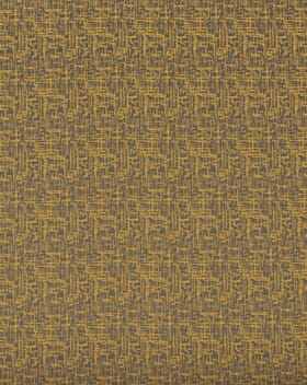 Atmosphere FR Wide Width Fabric / Sunshine Atmosphere FR Wide Width Fabric / Sunshine