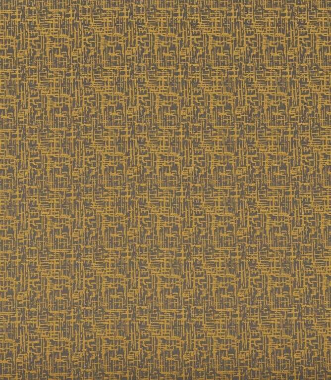 Atmosphere FR Wide Width Fabric / Sunshine Atmosphere FR Wide Width Fabric / Sunshine