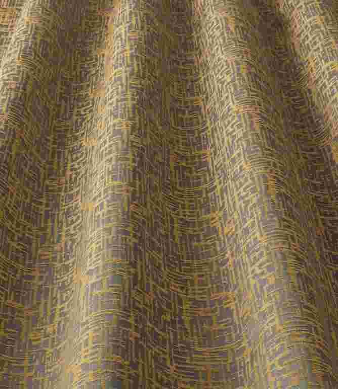 Atmosphere FR Wide Width Fabric / Sunshine Atmosphere FR Wide Width Fabric / Sunshine