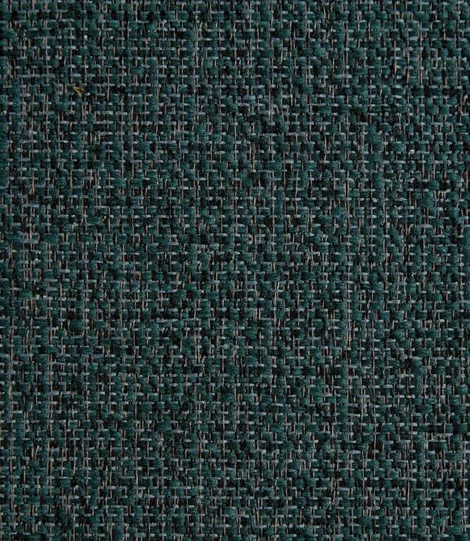 Abbott FR Fabric / Teal Abbott FR Fabric / Teal