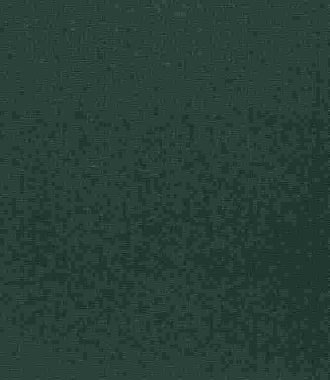 Abbott FR Fabric / Teal Abbott FR Fabric / Teal