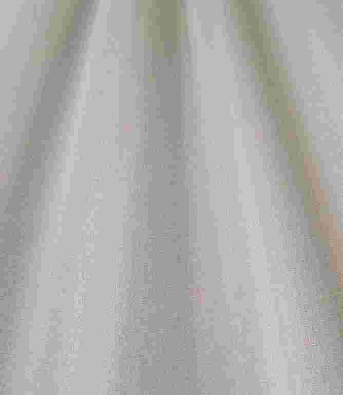 Abbott FR Fabric / Canvas Abbott FR Fabric / Canvas