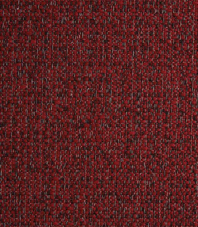 Bordeaux Fabric