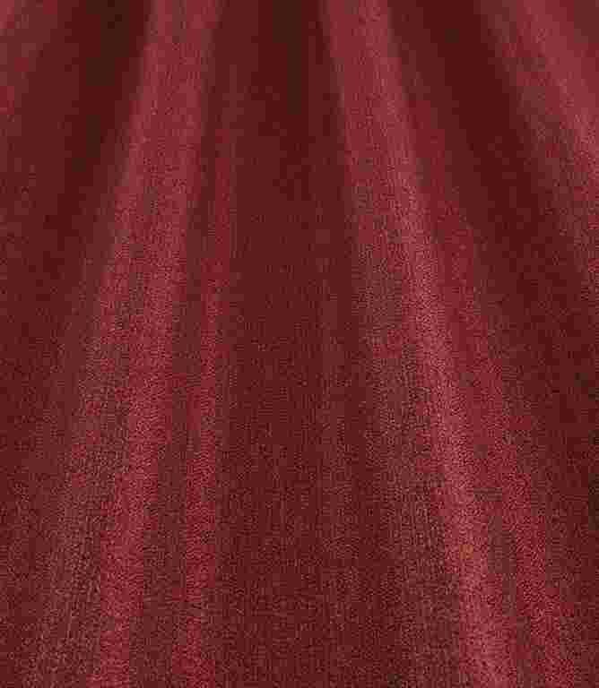 Abbott FR Fabric / Bordeaux Abbott FR Fabric / Bordeaux