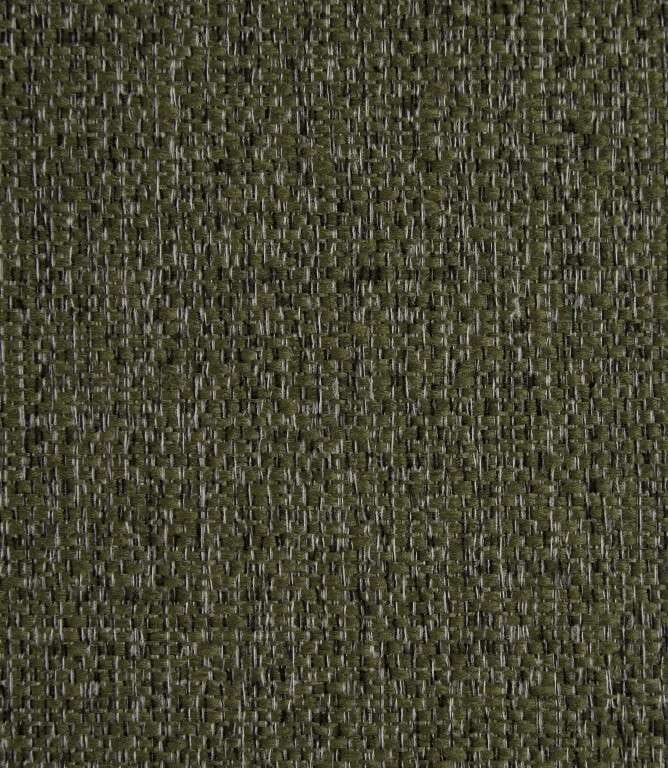 Abbott FR Fabric / Moss Abbott FR Fabric / Moss