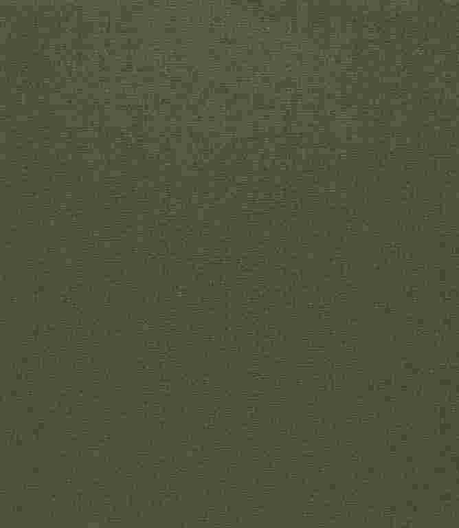 Abbott FR Fabric / Moss Abbott FR Fabric / Moss