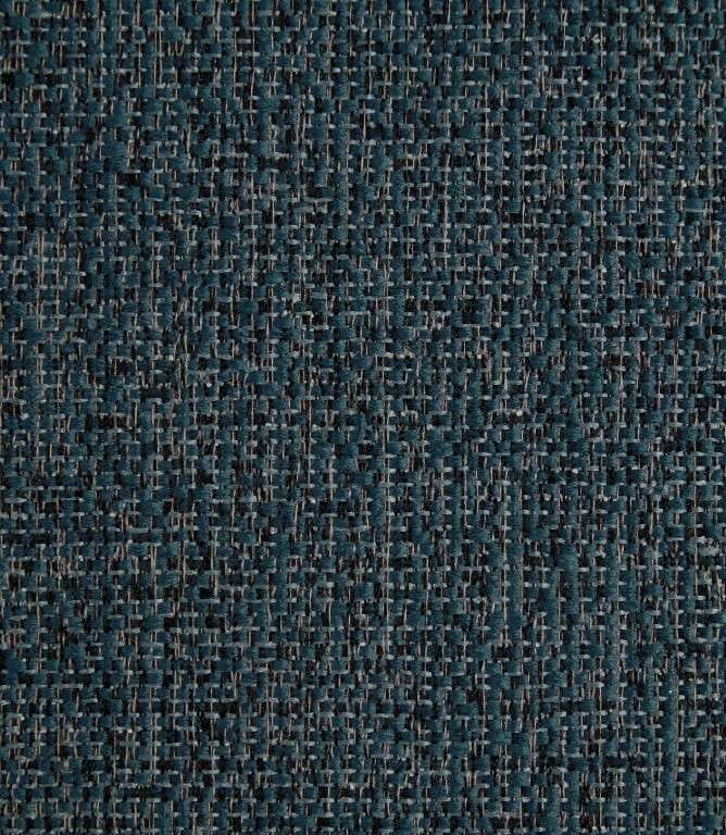 Ocean Fabric