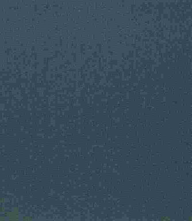 Abbott FR Fabric / Ocean Abbott FR Fabric / Ocean