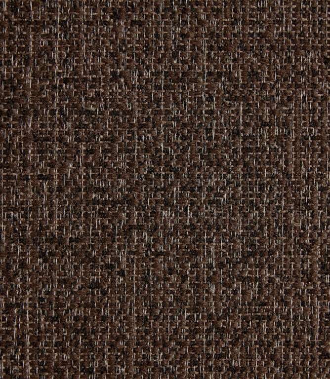 Peat Fabric