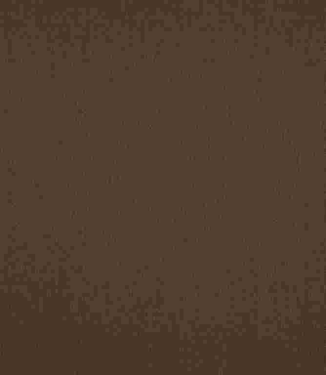 Abbott FR Fabric / Peat Abbott FR Fabric / Peat