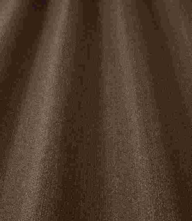 Abbott FR Fabric / Peat Abbott FR Fabric / Peat