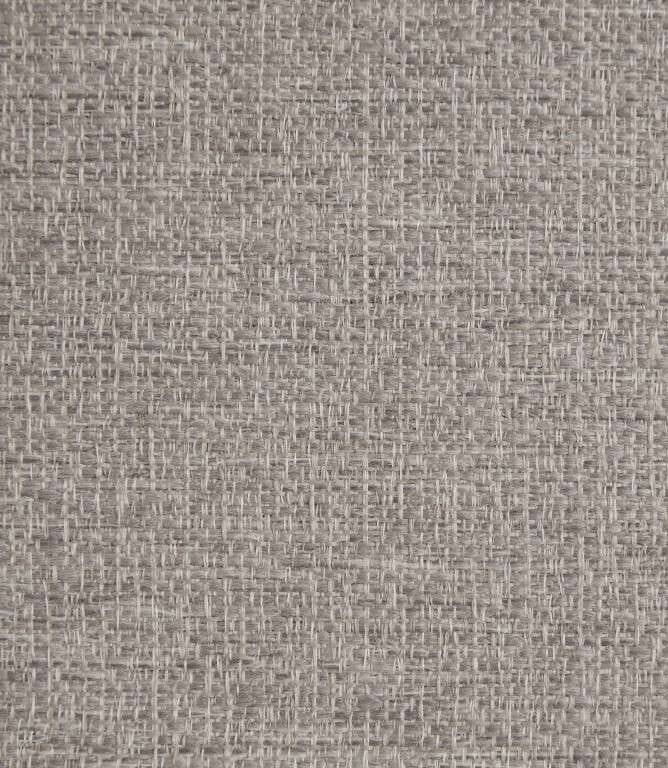 Pebble Fabric