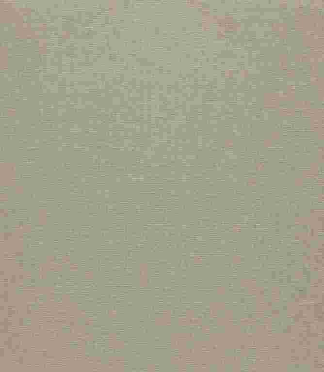 Abbott FR Fabric / Pebble Abbott FR Fabric / Pebble