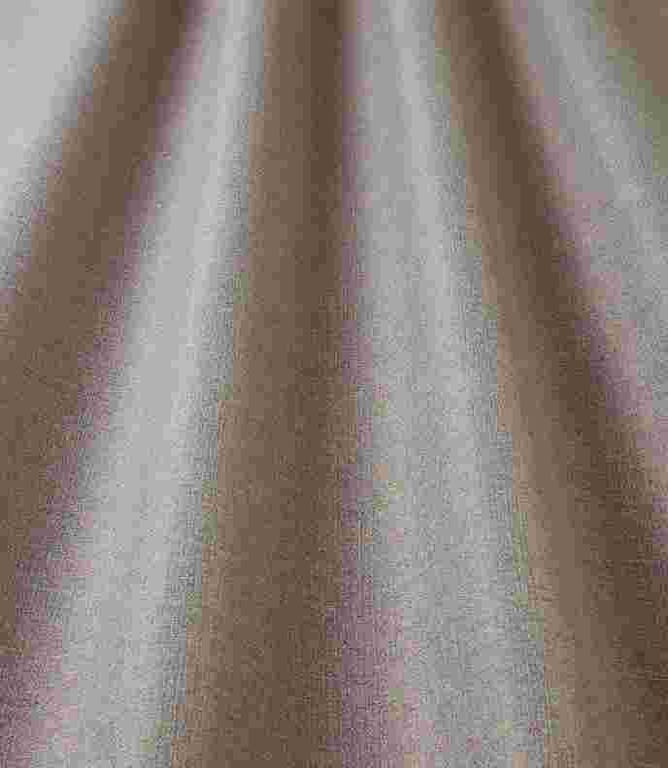 Abbott FR Fabric / Pebble Abbott FR Fabric / Pebble