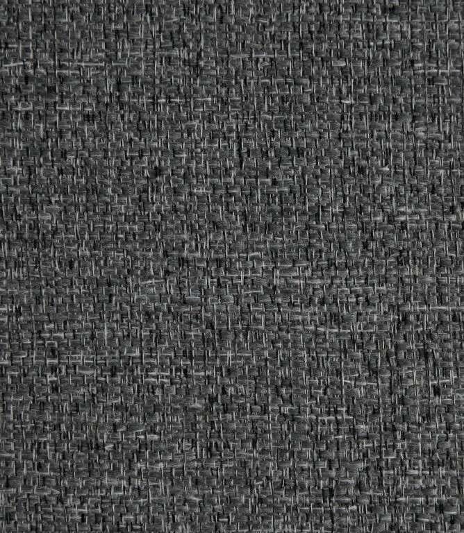 Abbott FR Fabric / Pewter Abbott FR Fabric / Pewter