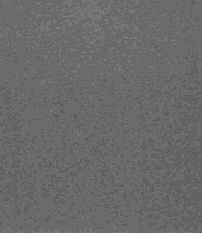 Abbott FR Fabric / Pewter Abbott FR Fabric / Pewter