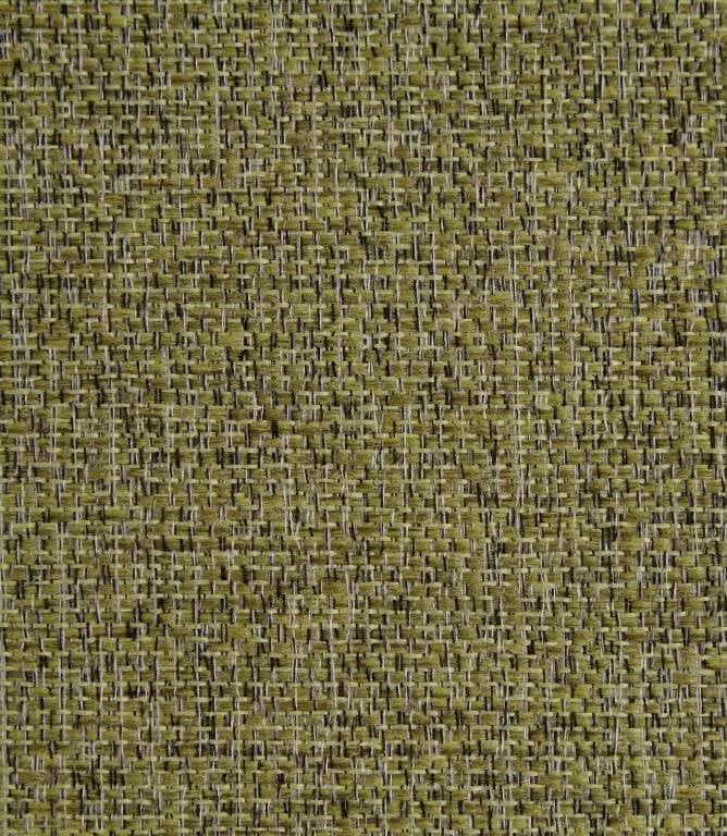 Pistachio Fabric