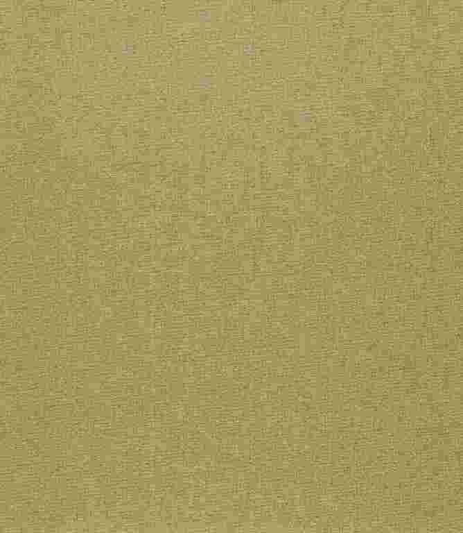 Abbott FR Fabric / Pistachio Abbott FR Fabric / Pistachio