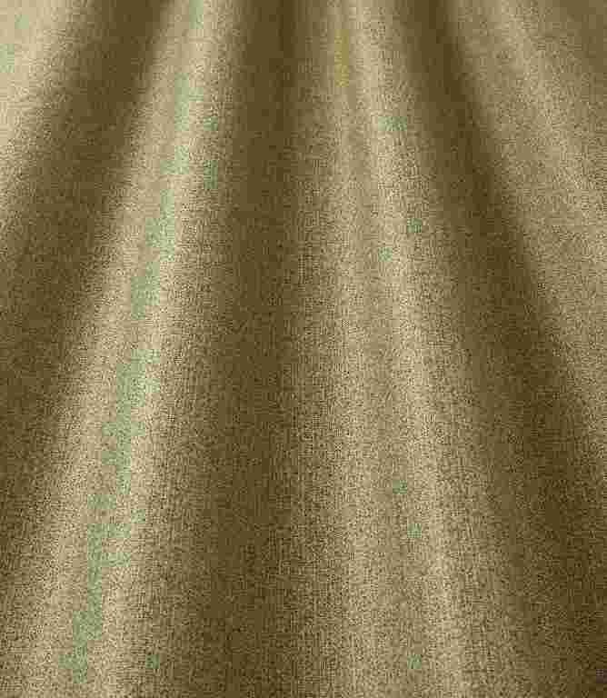 Abbott FR Fabric / Pistachio Abbott FR Fabric / Pistachio