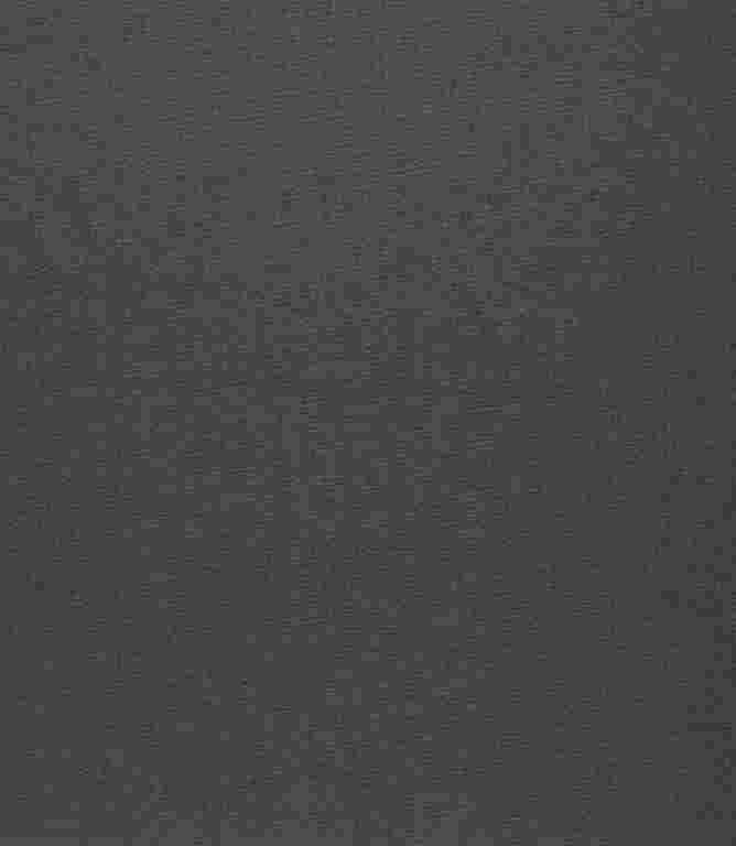 Abbott FR Fabric / Prussian Abbott FR Fabric / Prussian