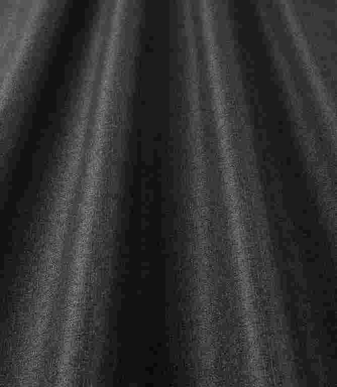 Abbott FR Fabric / Prussian Abbott FR Fabric / Prussian