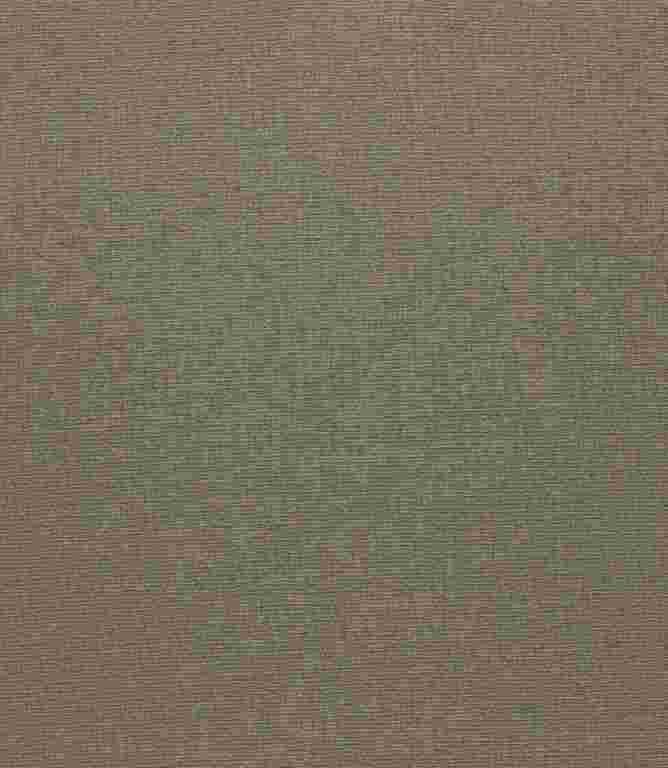 Abbott FR Fabric / Putty Abbott FR Fabric / Putty