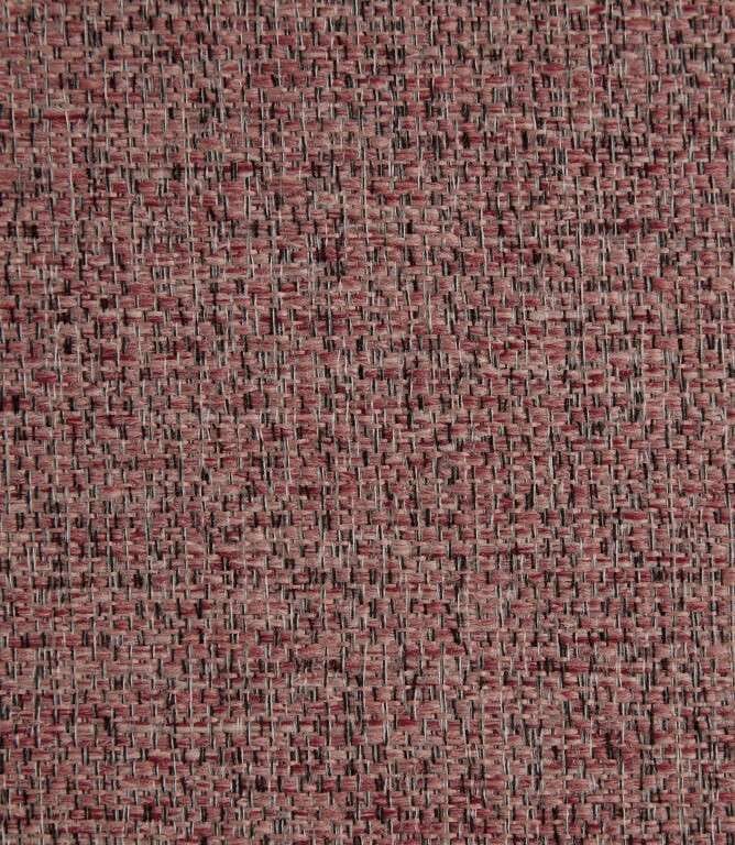 Rose Fabric