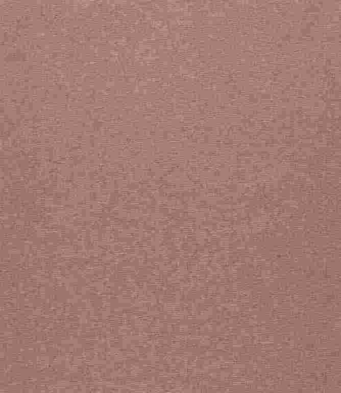 Abbott FR Fabric / Rose Abbott FR Fabric / Rose