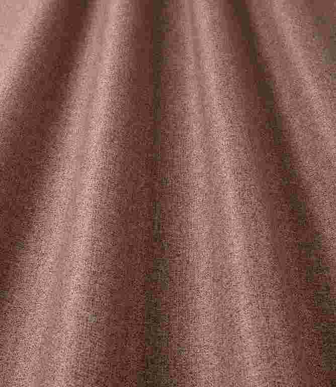 Abbott FR Fabric / Rose Abbott FR Fabric / Rose