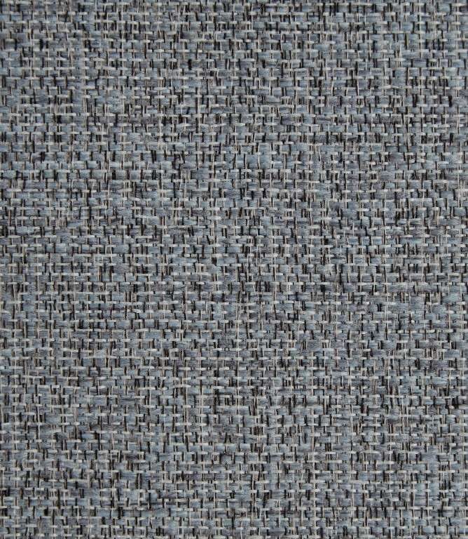 Abbott FR Fabric / Slate Blue Abbott FR Fabric / Slate Blue
