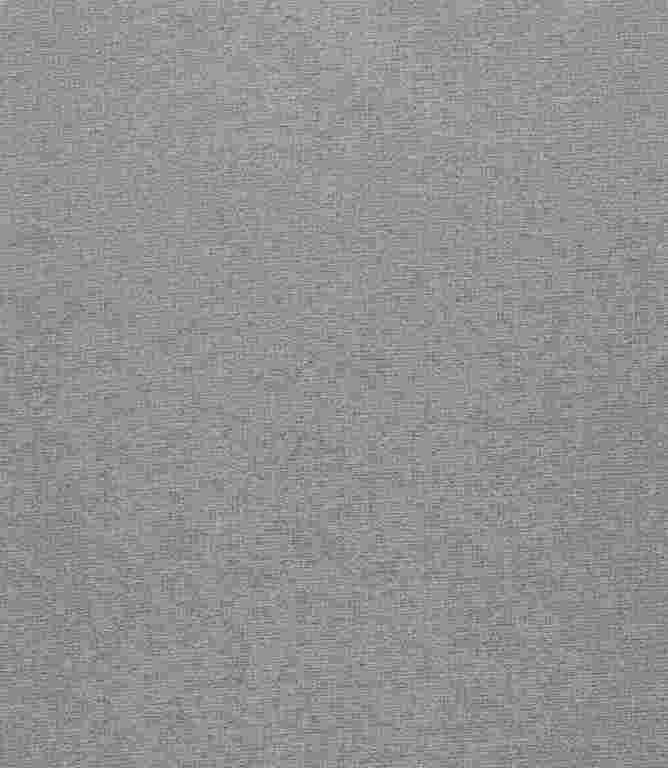 Abbott FR Fabric / Slate Blue Abbott FR Fabric / Slate Blue