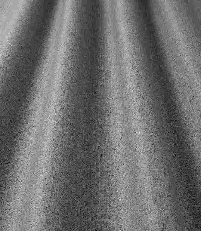 Abbott FR Fabric / Slate Blue Abbott FR Fabric / Slate Blue