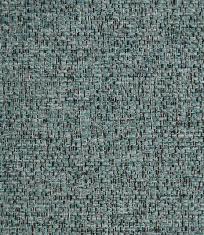 Abbott FR Fabric / Spa Abbott FR Fabric / Spa