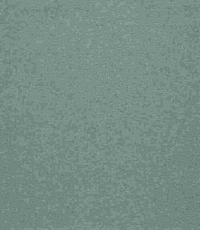 Abbott FR Fabric / Spa Abbott FR Fabric / Spa