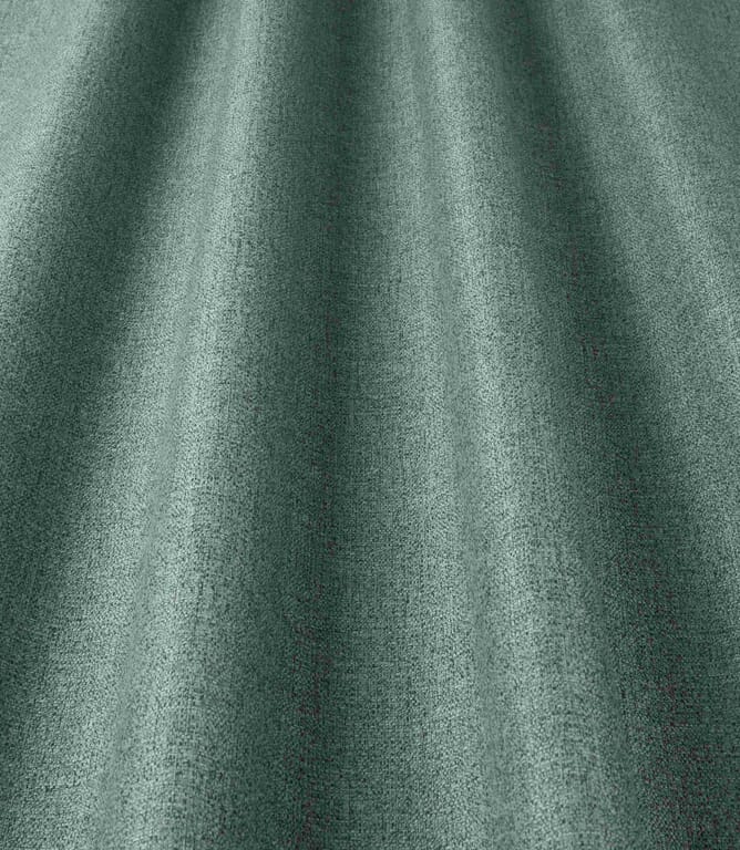 Abbott FR Fabric / Spa Abbott FR Fabric / Spa