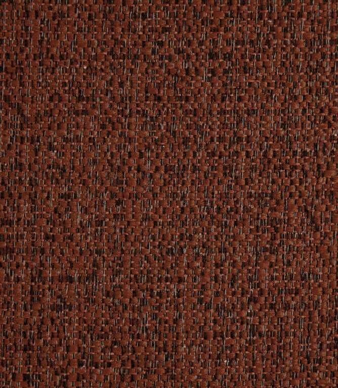 Abbott FR Fabric / Spice Abbott FR Fabric / Spice