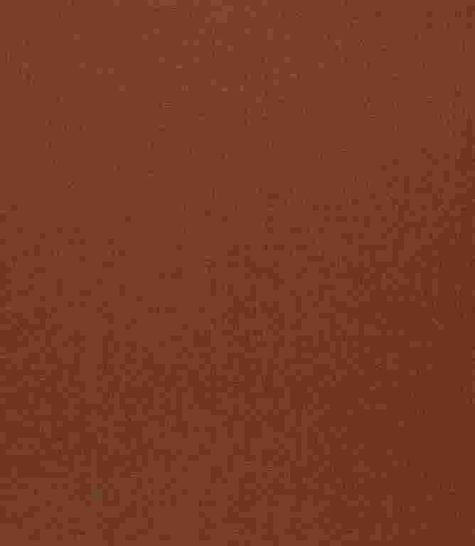 Abbott FR Fabric / Spice Abbott FR Fabric / Spice