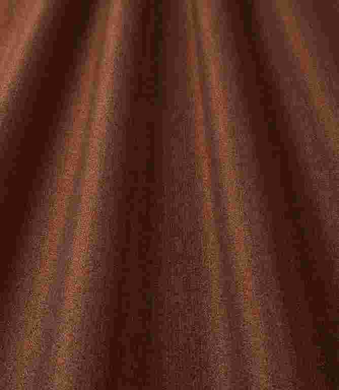 Abbott FR Fabric / Spice Abbott FR Fabric / Spice