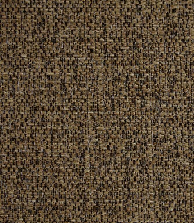 Taupe Fabric