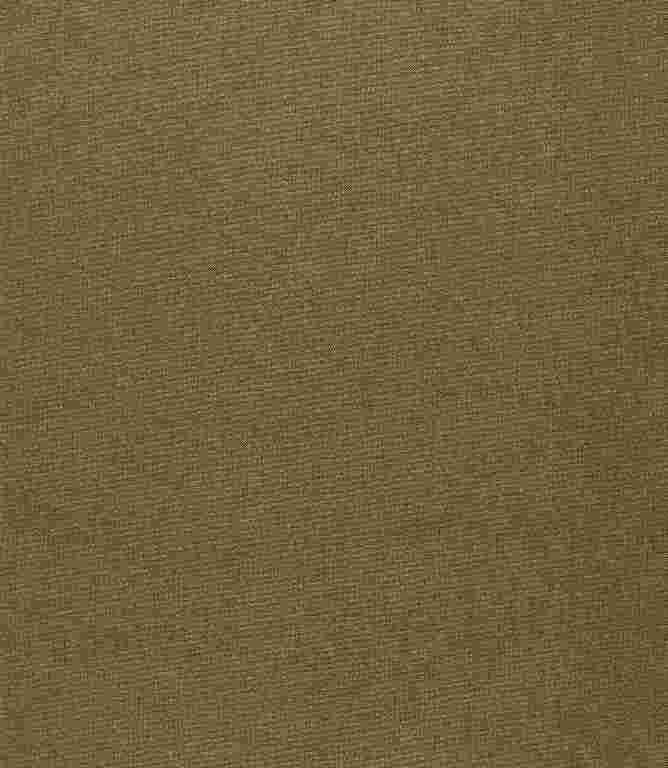 Abbott FR Fabric / Taupe Abbott FR Fabric / Taupe