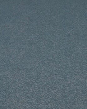 Alto FR  Fabric / Atlantic Alto FR  Fabric / Atlantic