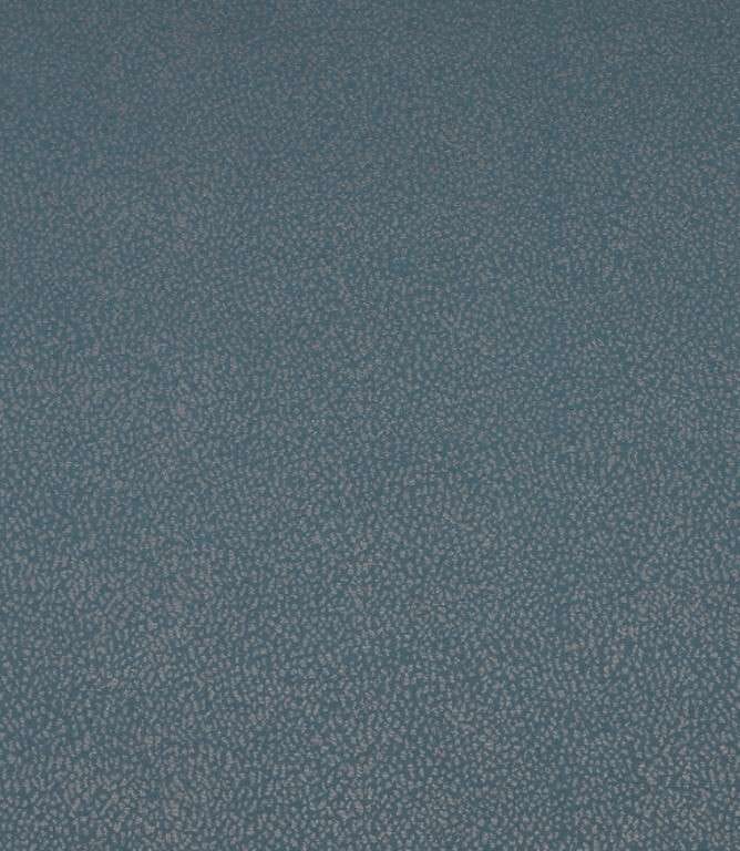 Alto FR  Fabric / Atlantic Alto FR  Fabric / Atlantic