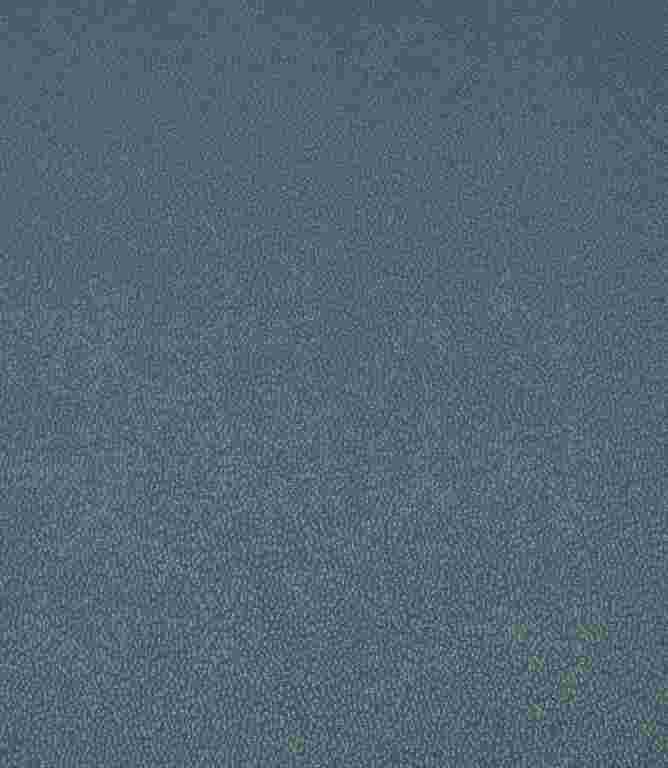 Alto FR  Fabric / Atlantic Alto FR  Fabric / Atlantic