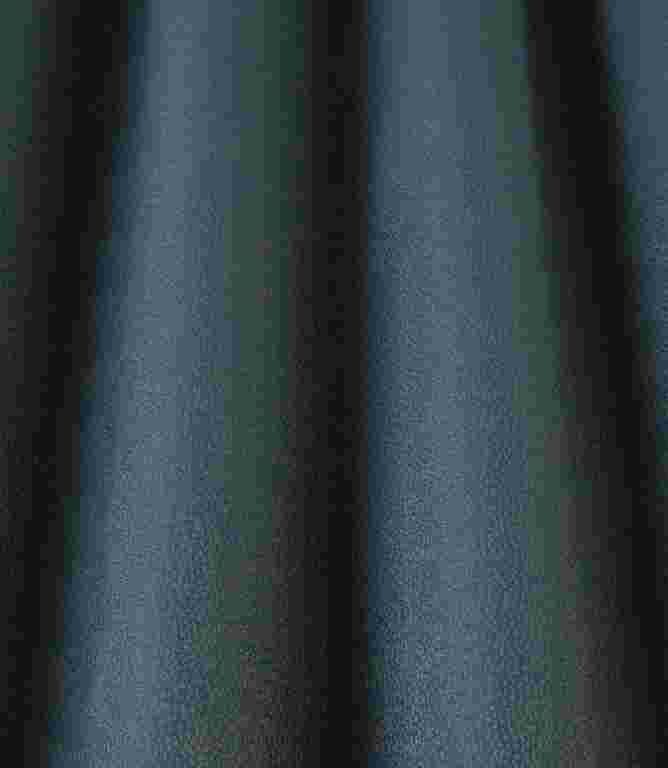 Alto FR  Fabric / Atlantic Alto FR  Fabric / Atlantic