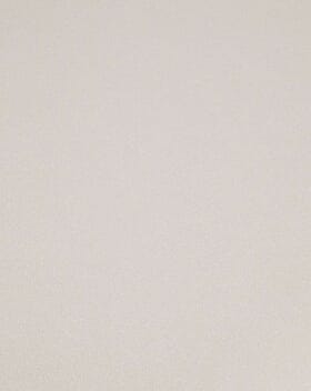 Alto FR  Fabric / Canvas Alto FR  Fabric / Canvas